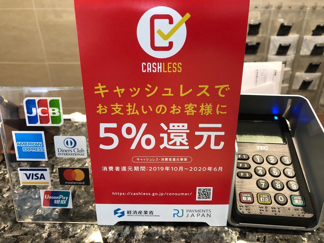 E-Hotel Ginza Select Tokió Kültér fotó