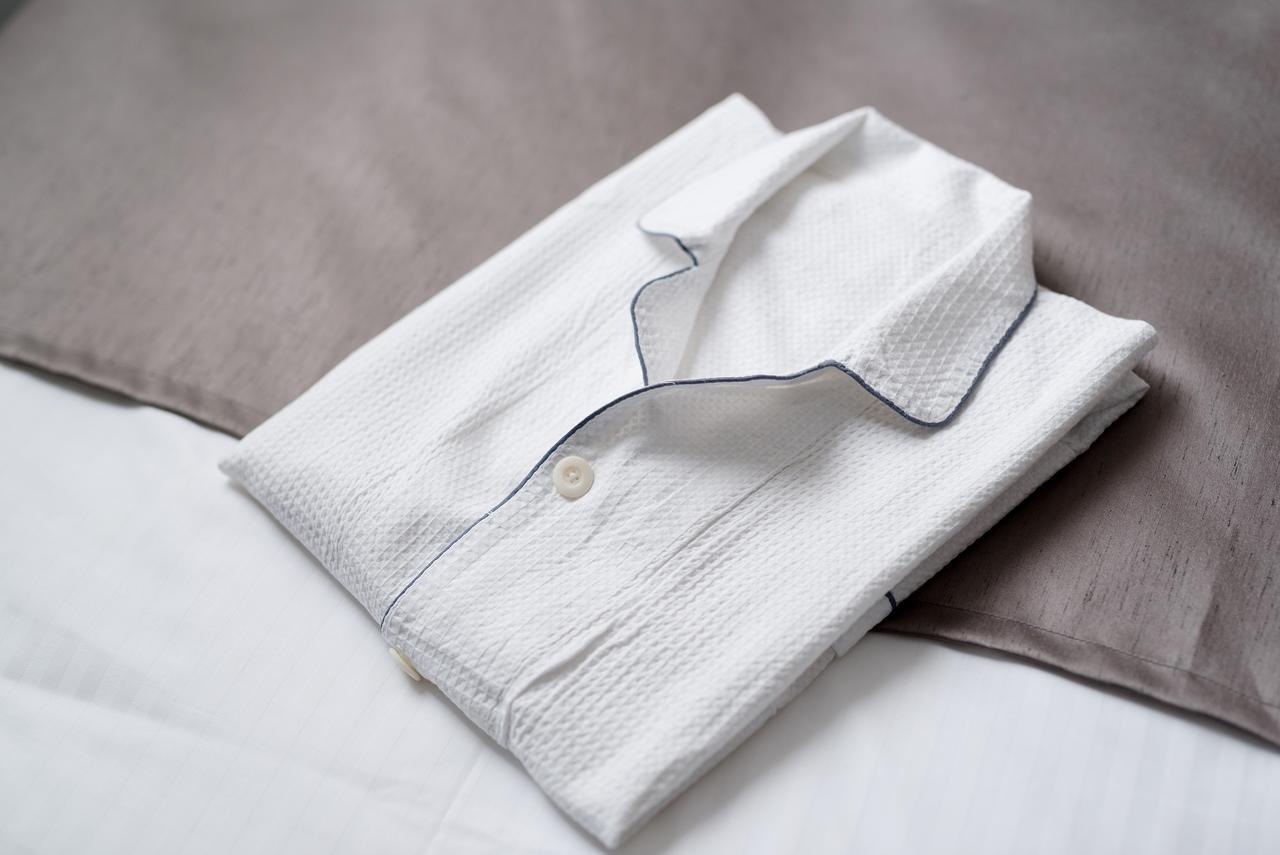 E-Hotel Ginza Select Tokió Kültér fotó