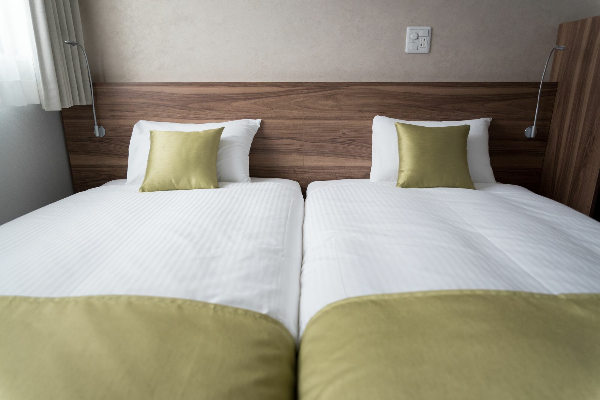E-Hotel Ginza Select Tokió Kültér fotó