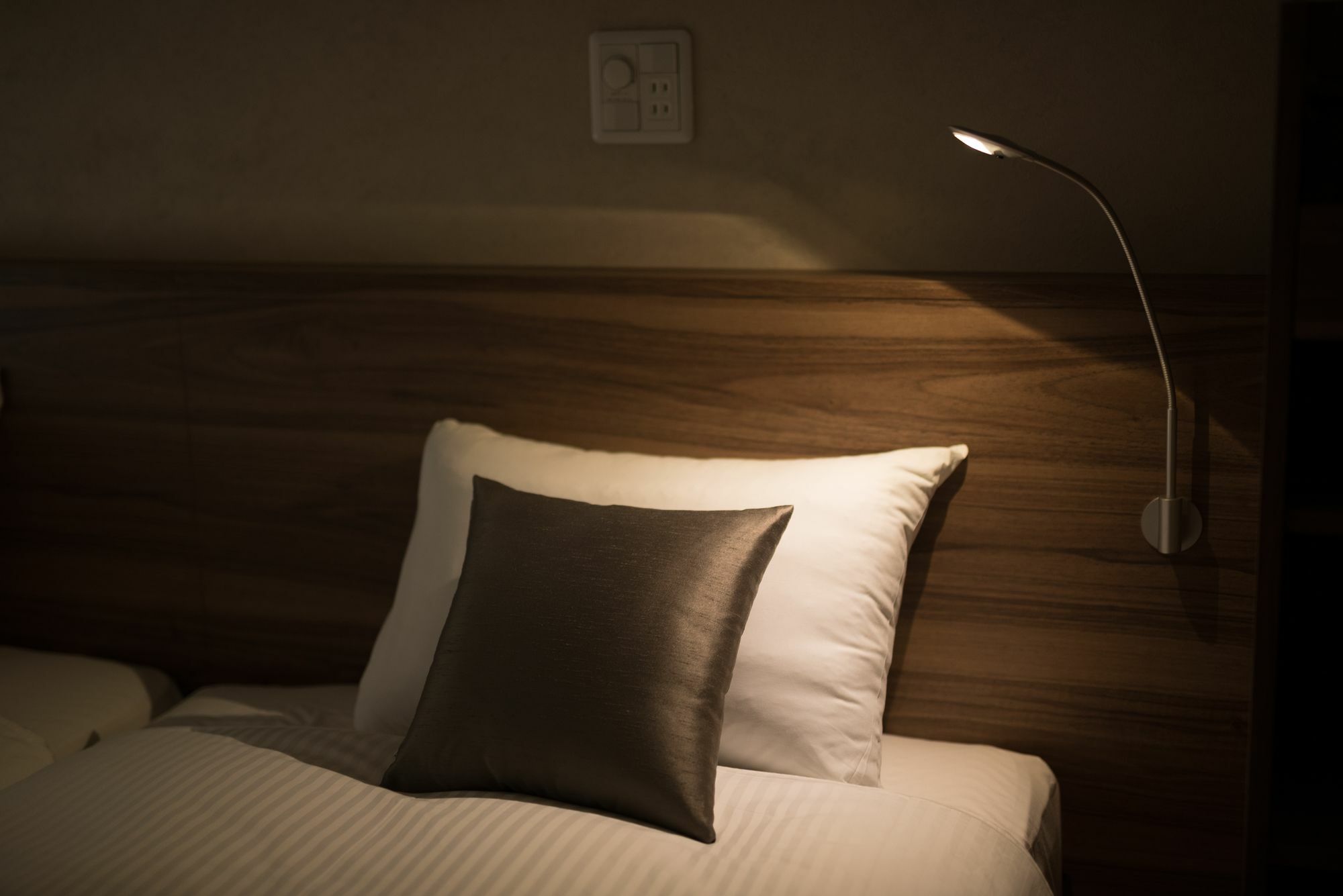 E-Hotel Ginza Select Tokió Kültér fotó