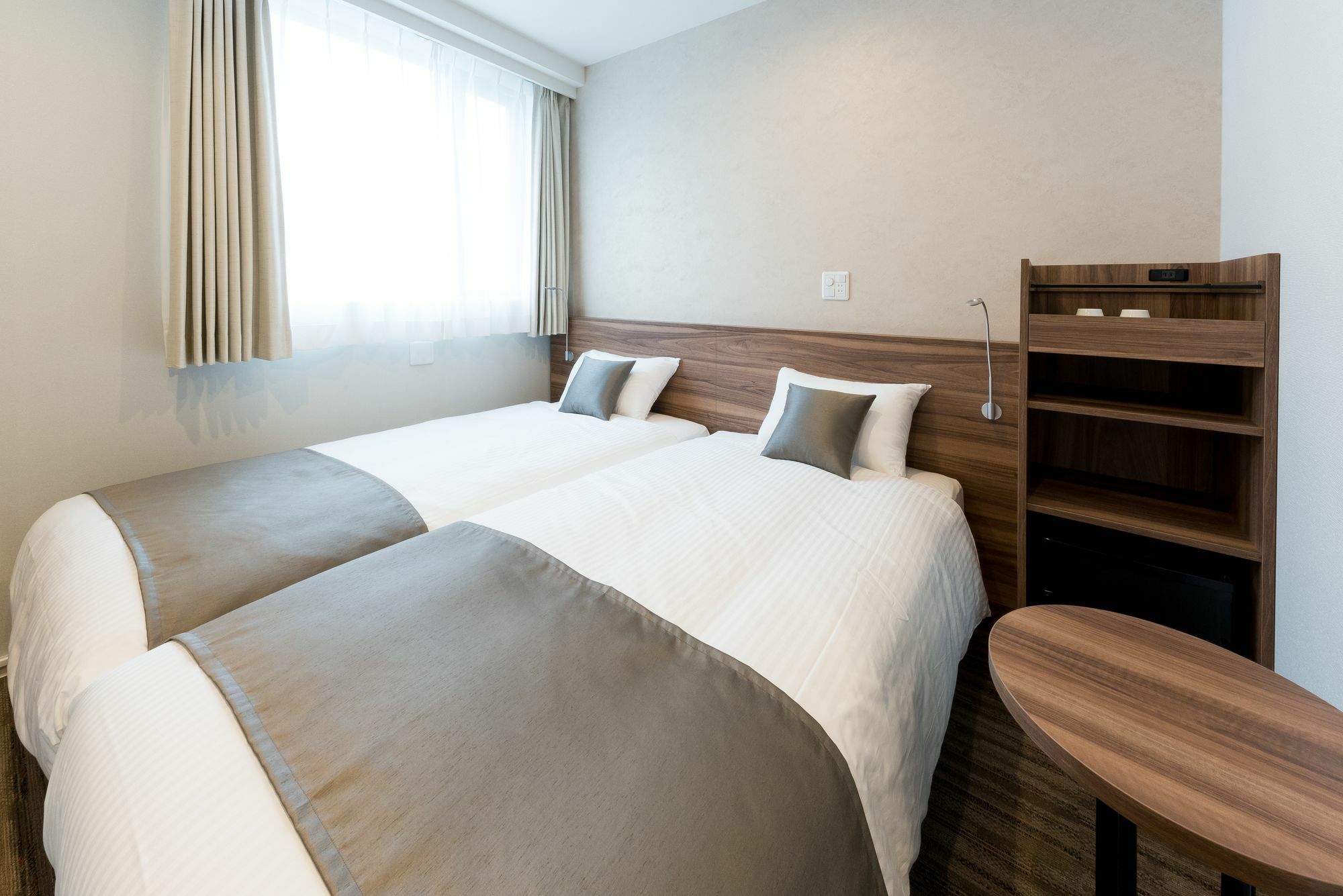 E-Hotel Ginza Select Tokió Kültér fotó