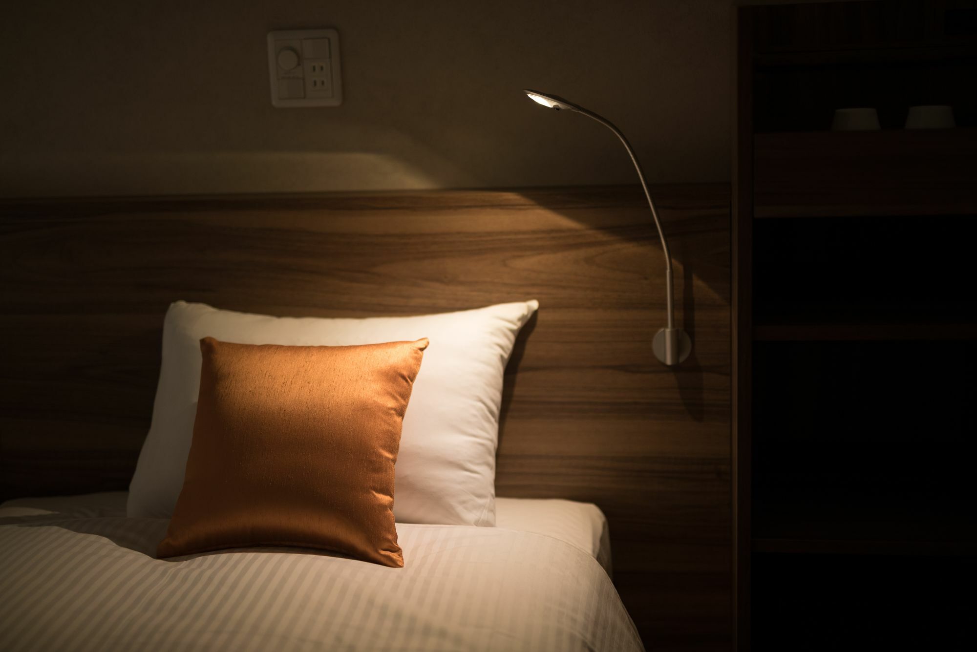 E-Hotel Ginza Select Tokió Kültér fotó
