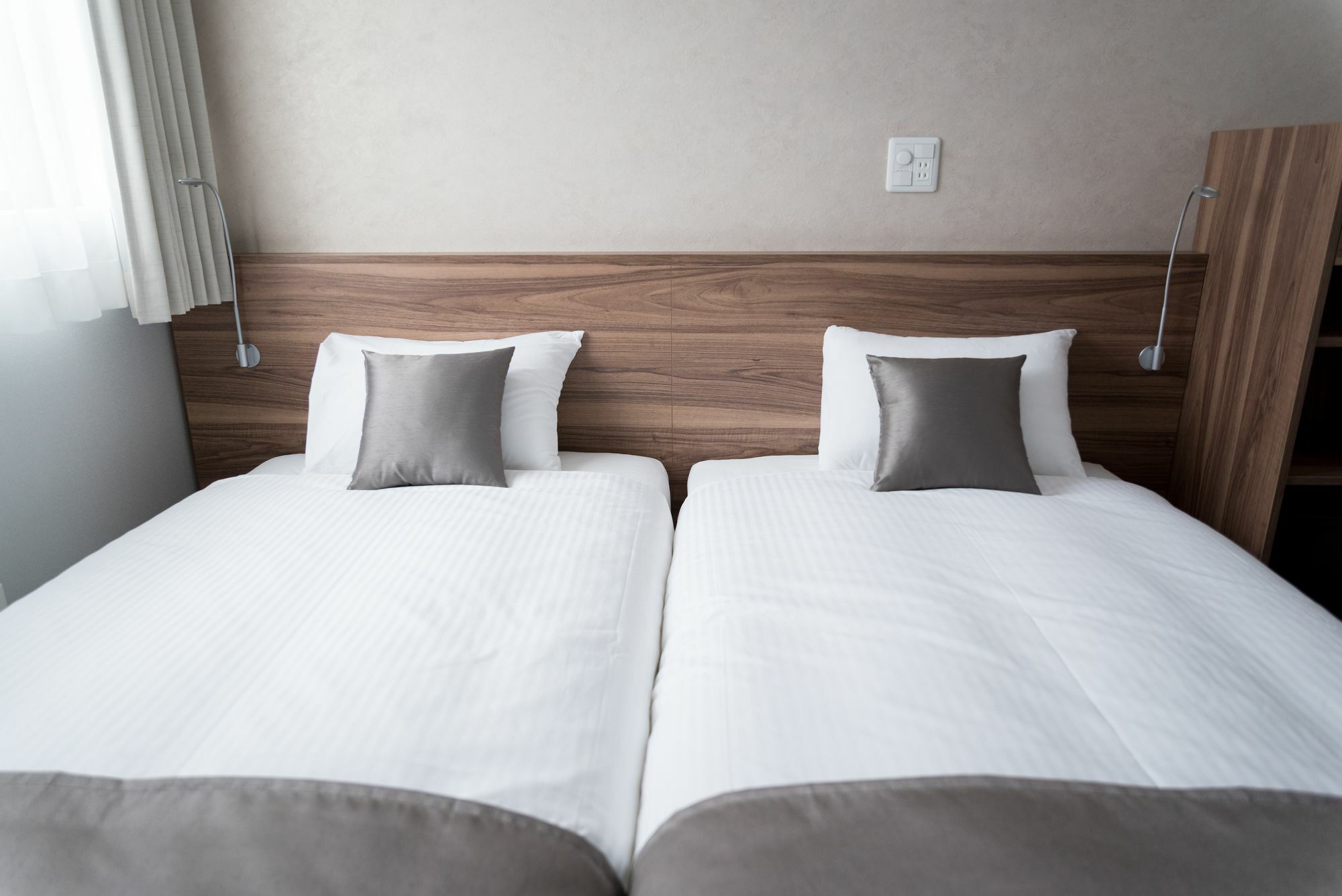 E-Hotel Ginza Select Tokió Kültér fotó